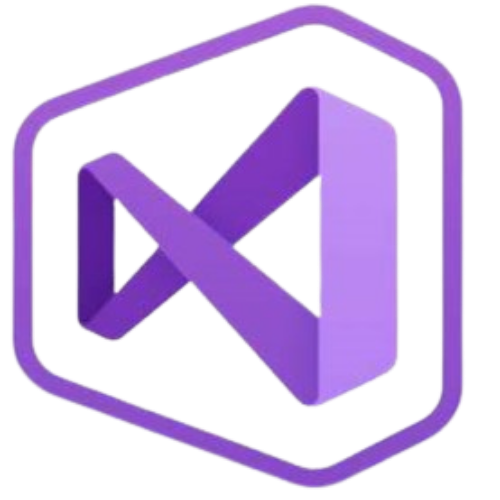 vs2019 icon