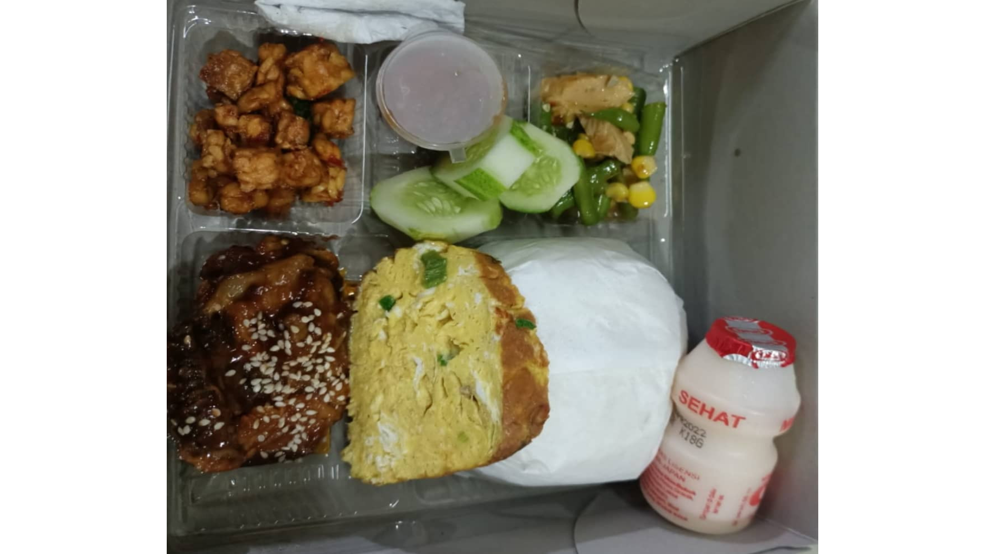 menu nasi 1