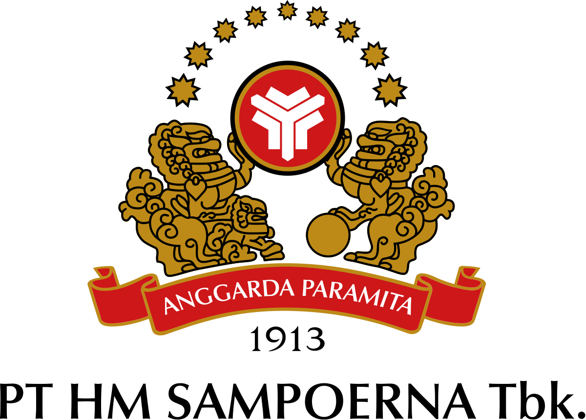 LogoHMSampoerna