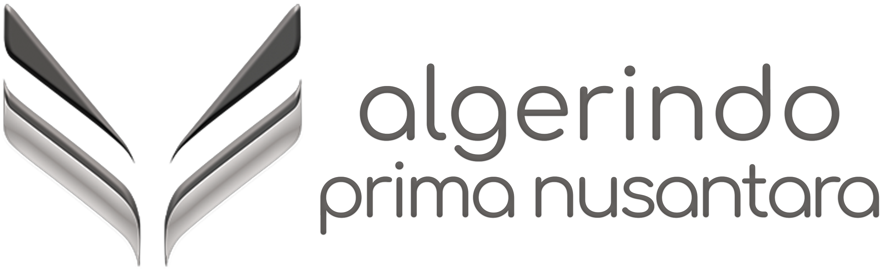 logo-algerindo