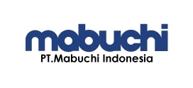 mabuchi-logo