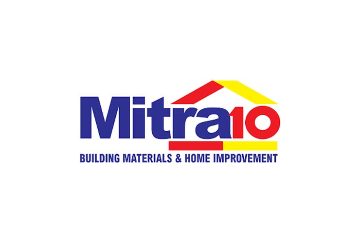 mitra10-logo