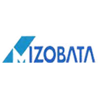 mizobata-logo