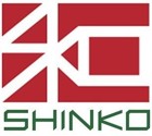 shinko-logo