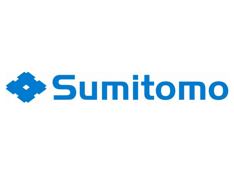 sumitomo-logo