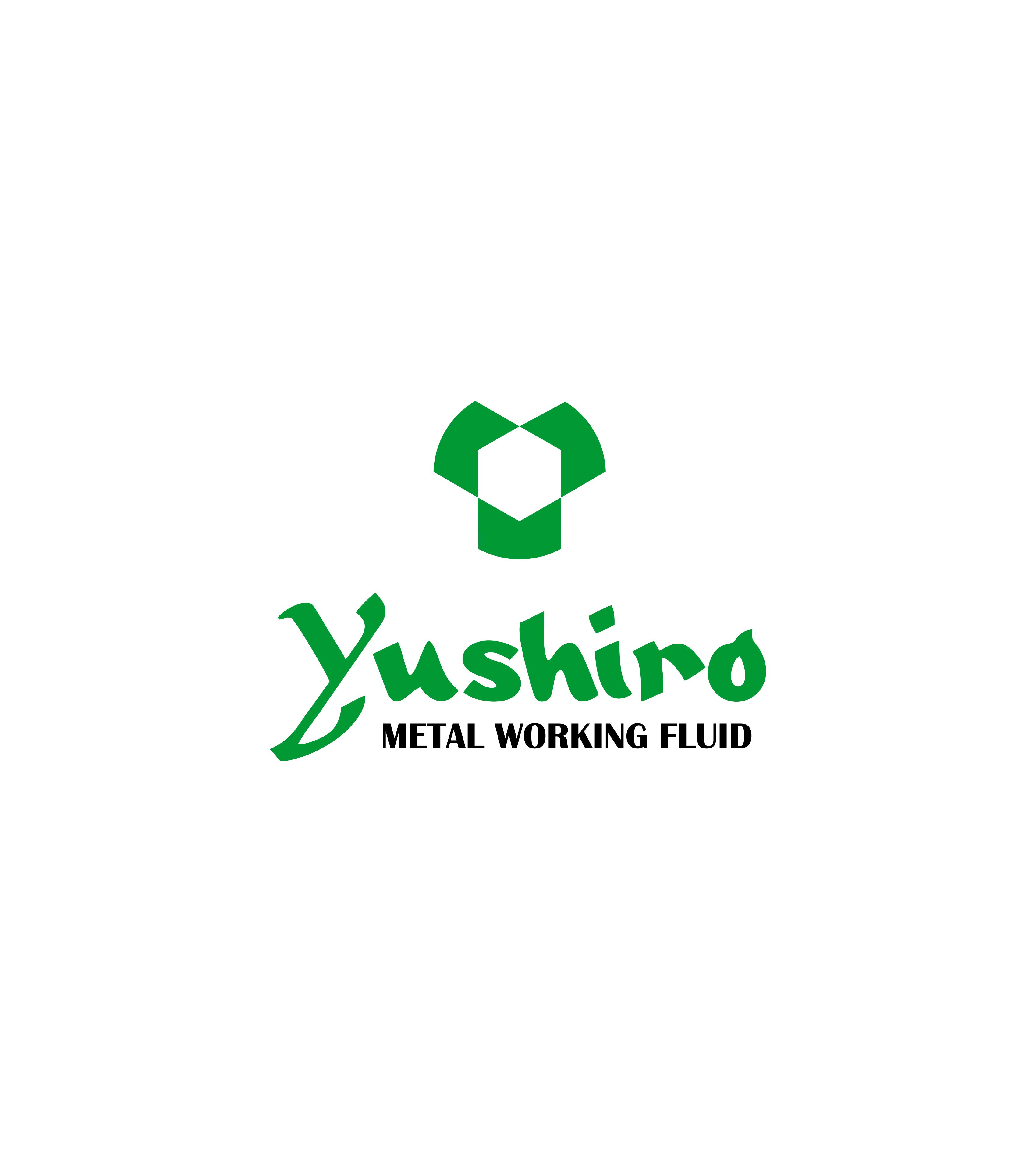 yushiro-logo