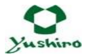 yushiro-logo