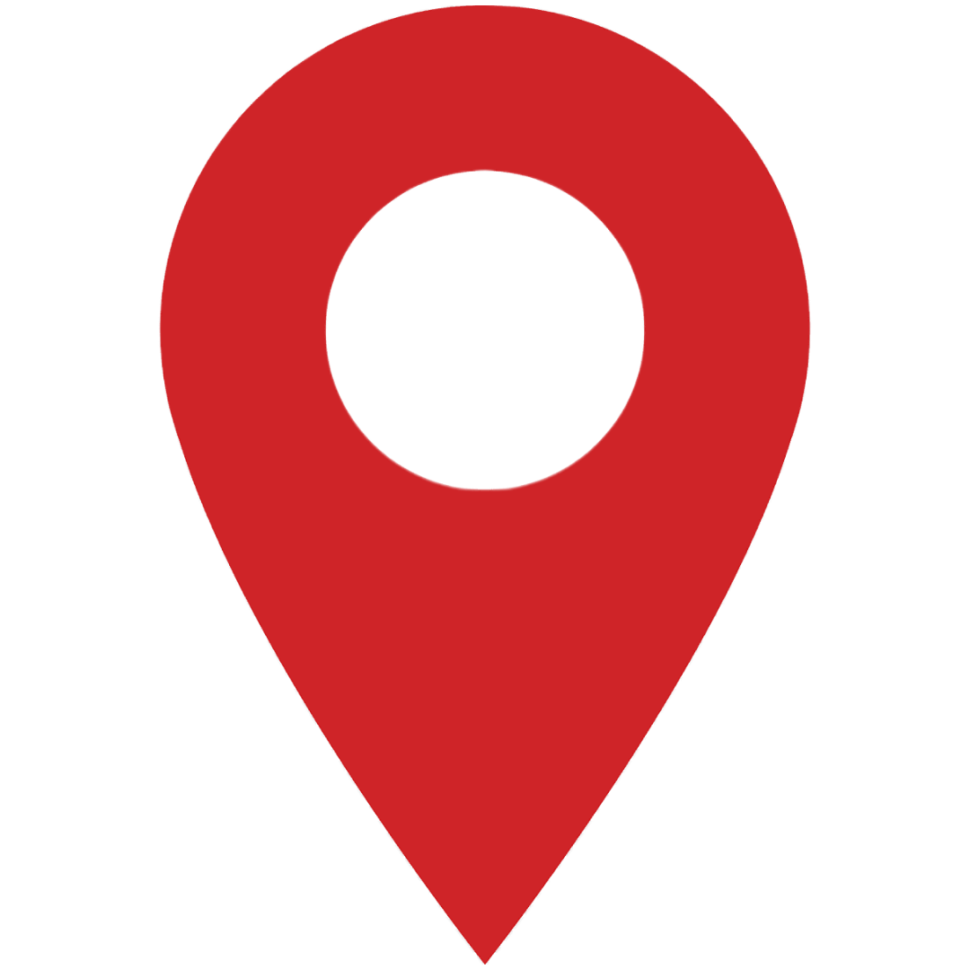 location icon