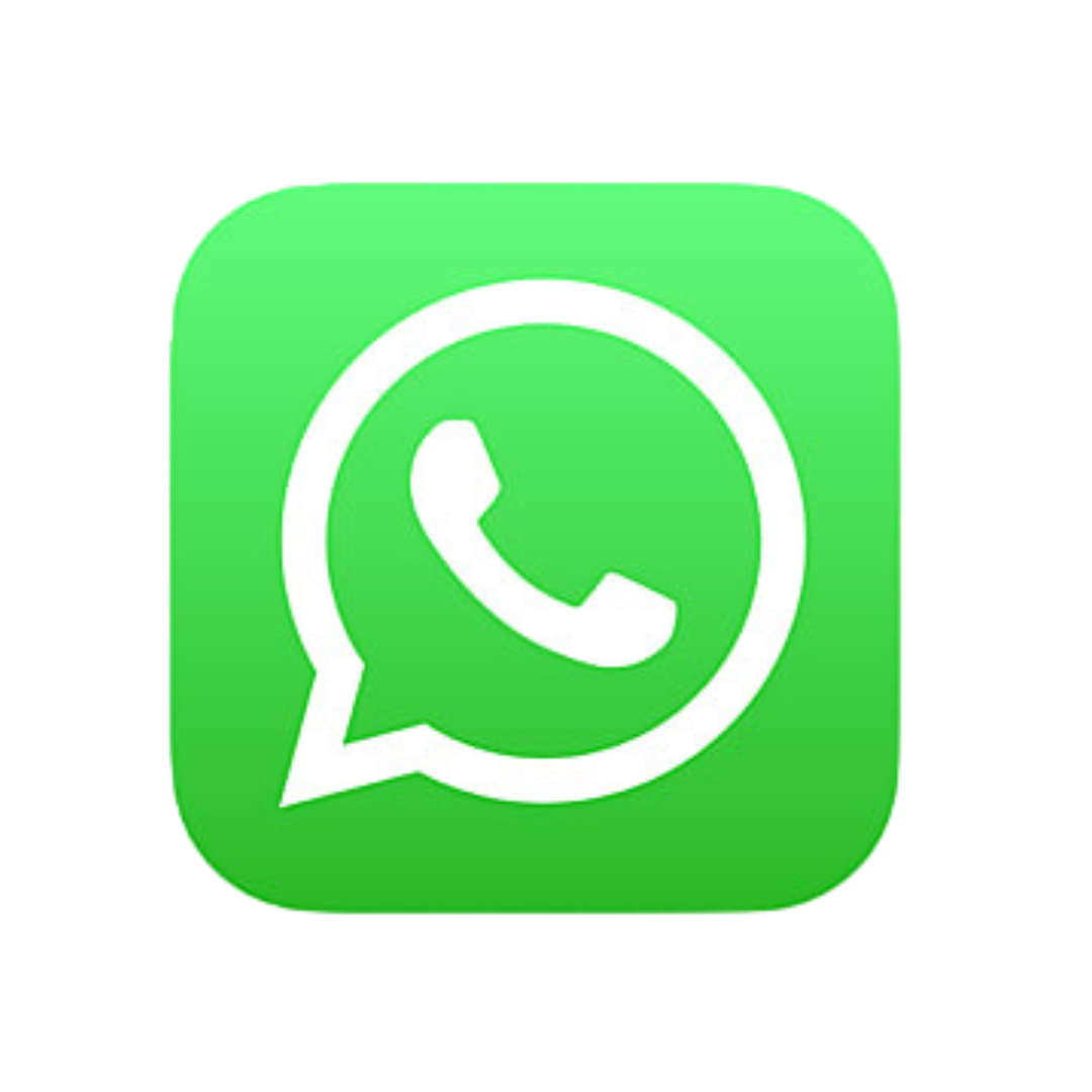 whatsapp logo